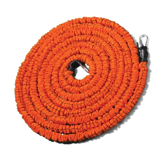 [399056] Slastix Clip 6,10 m (20') zeer zwaar