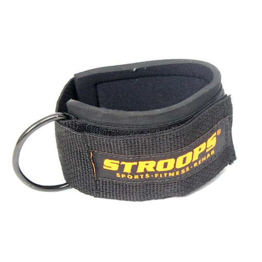 [394510] Wrist / Ankle strap Small (2"/5 cm)