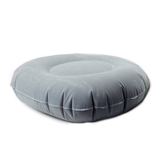 [061250] Pocket Pillow de Luxe