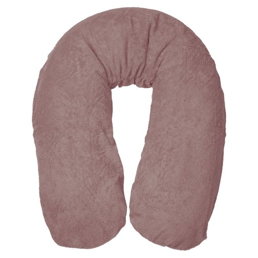 [051731] Form Fix XL met Hoes - Plum