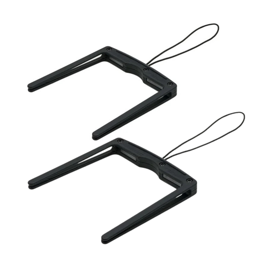 Powerblock - Pair of selector pins 