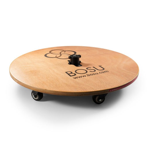 [350028] BOSU® CORLOK™ - OMNI-DECK™ 