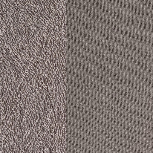 [058785] Form Fix XL Hoes - Taupe