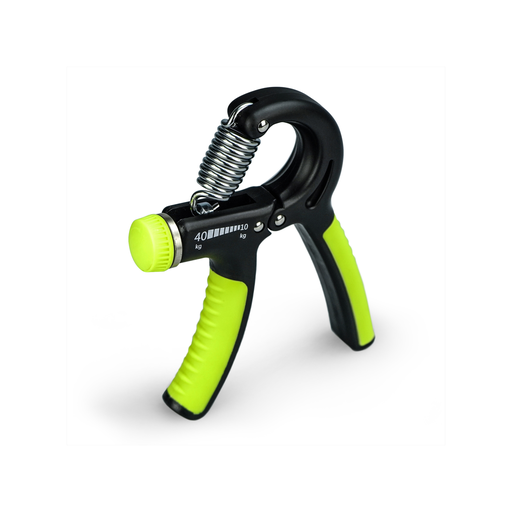 [PTP-SG1] PTP - STRENGTH GRIP