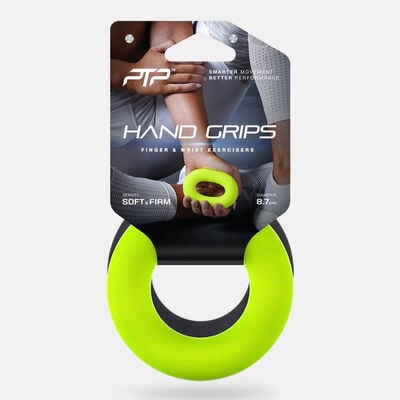 [PTP-HG COMBO] PTP - HAND GRIP LOOPS