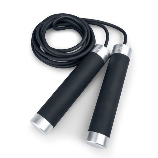 [PTP-WTR1] PTP - POWER WEIGHTED JUMP ROPE