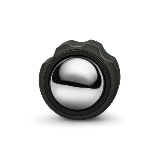 [PTP-IB COLD] PTP - ICE THERAPY BALL