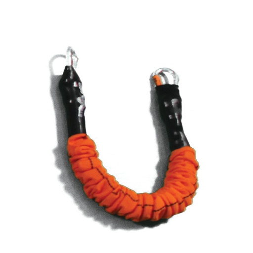 [tk399164] Tweede kansje - Slastix Clip 0,41 m (16") Zwaar