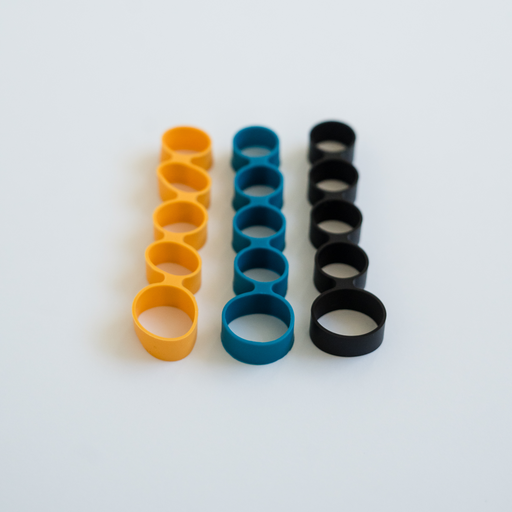 [GH200] Gait Happens - Toe Strengtheners