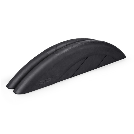 [PTP-SpinalArch] PTP - SPINAL ARCH