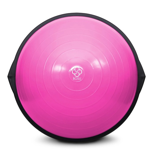 [350050] BOSU® Balance Trainer HOME - Roze