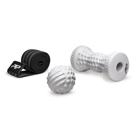 [PTP-FRK24] PTP - FOOT RESTORATION KIT