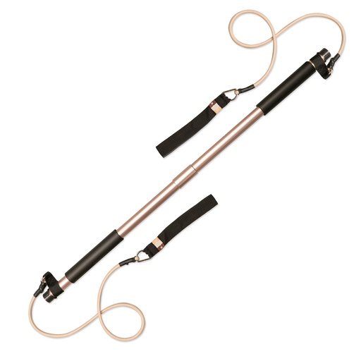 [BH-05531] BAHE - PILATES BAR SET