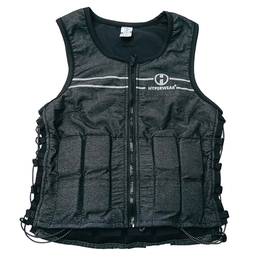 Hyper Vest FIT - 5 lbs