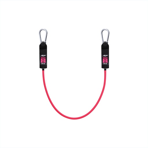 PTP - MINI POWERTUBE ELITE