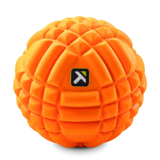 [tk481130] Tweede kansje - Grid Bal