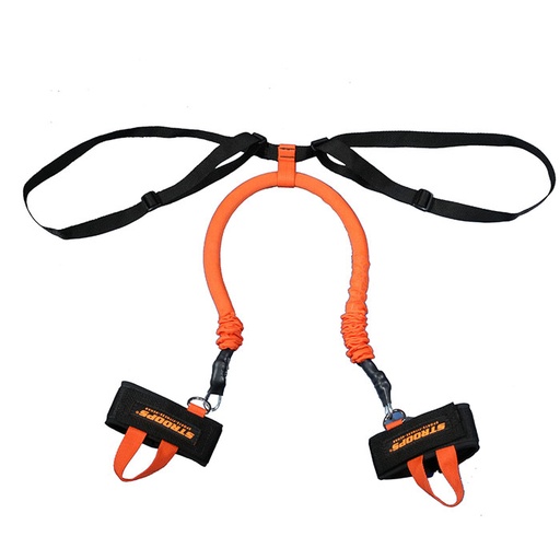 [393270] Cobra Pro Medium