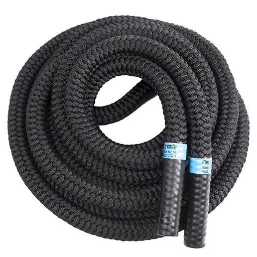 [553033] Blackthorn Battle Rope 40D/20M