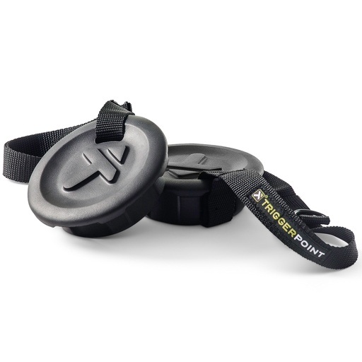 [483030] Grid Caps en Strap 