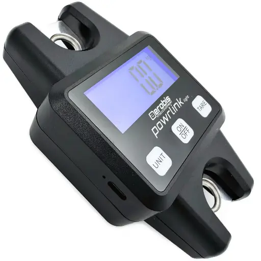 [555010] Powrlink Sensor